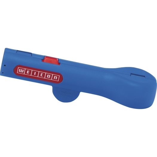 WEICON® Striptang voor ronde kabels WEICON® Striptang voor ronde kabels