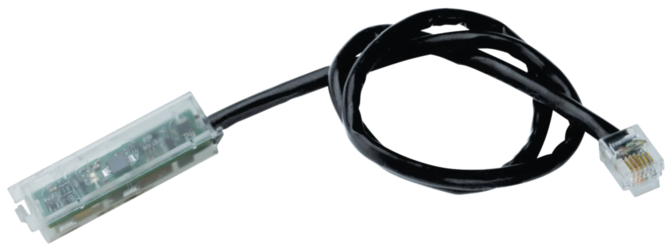 BKE data-interface (OKK), 450mm