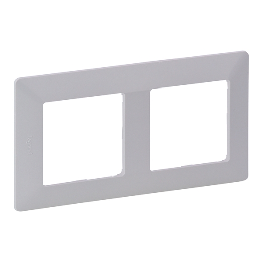 VLIFE 2-VOUDIG FRAME UW