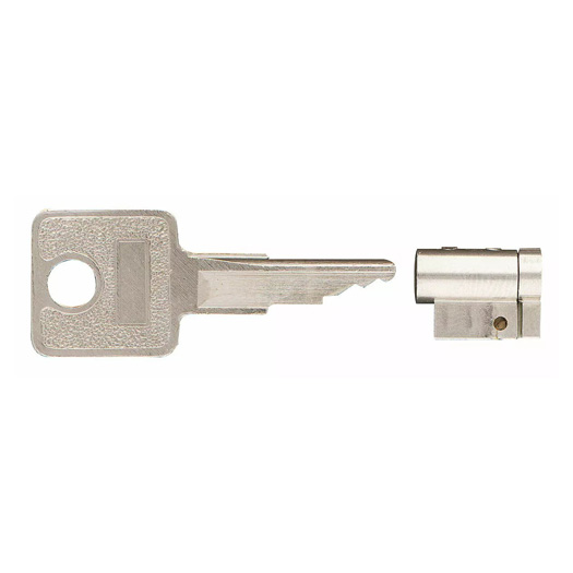 Cilinderslot AK SGA-1