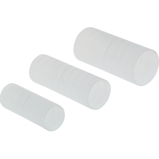 Universele mof  ML EN / IEC / M 25