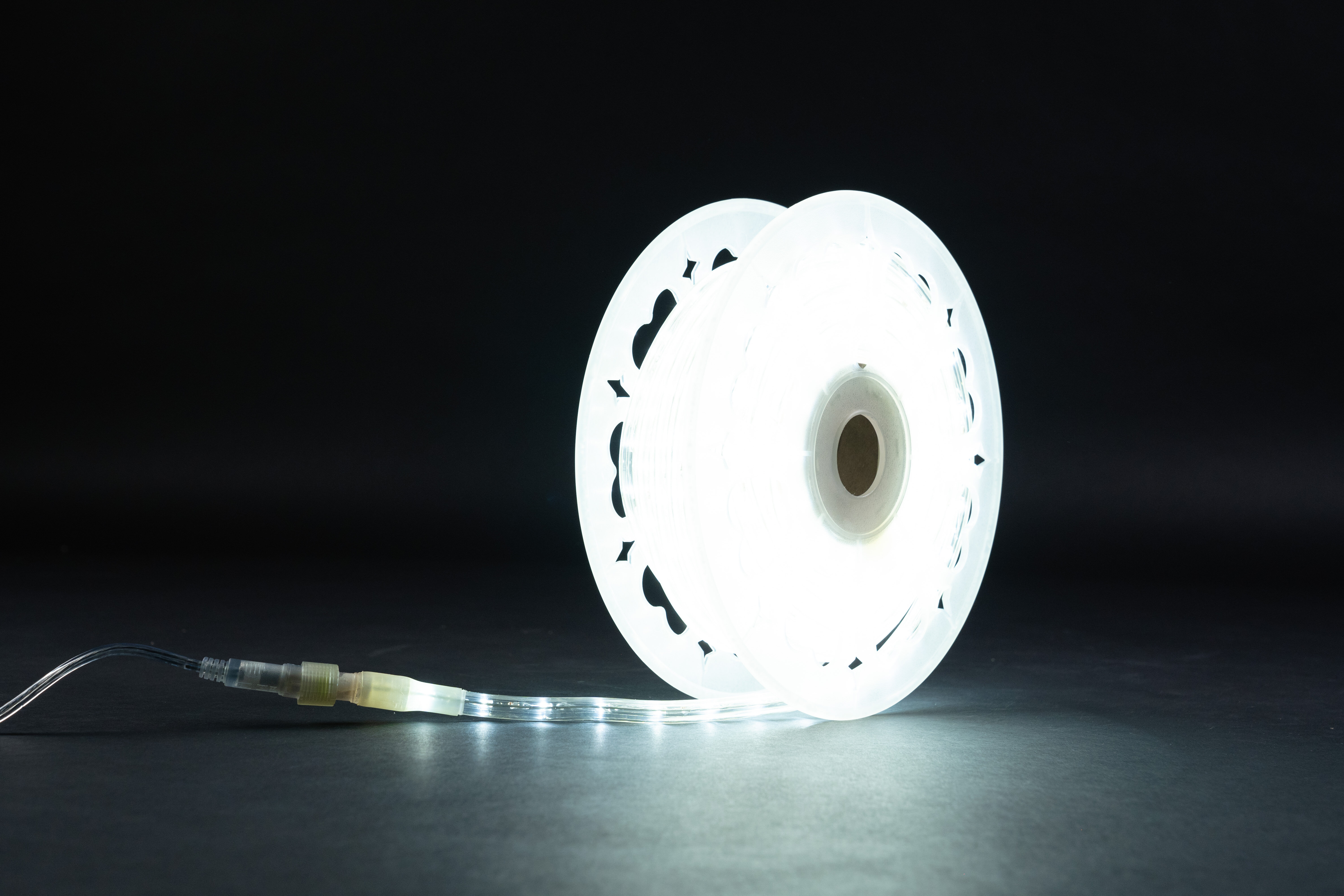 ROPE LIGHT® 30 LED lichtslang 1.350 weiße