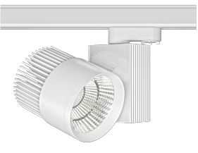 Beneito LED armatuur RUM 3000
