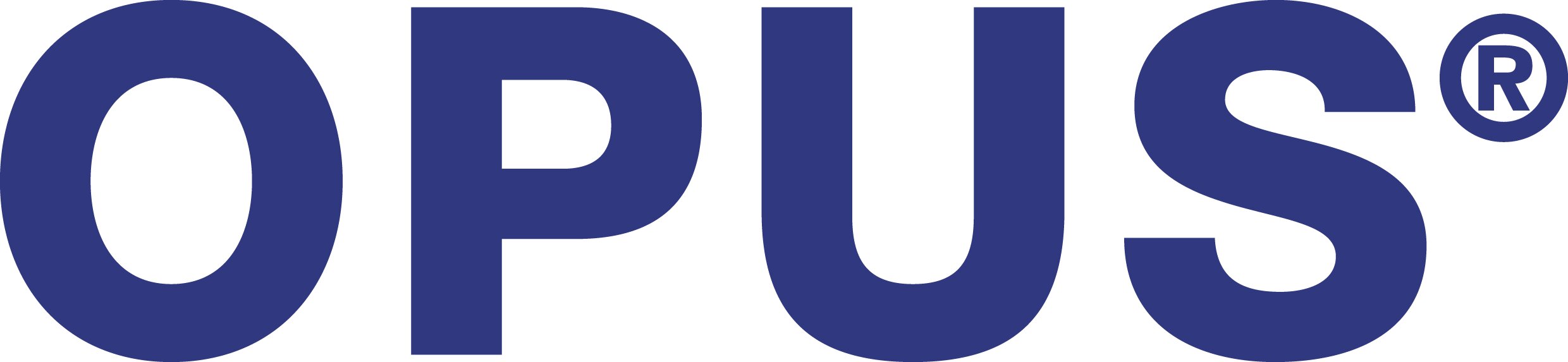 OPUS-RESIST OPUS-RESIST