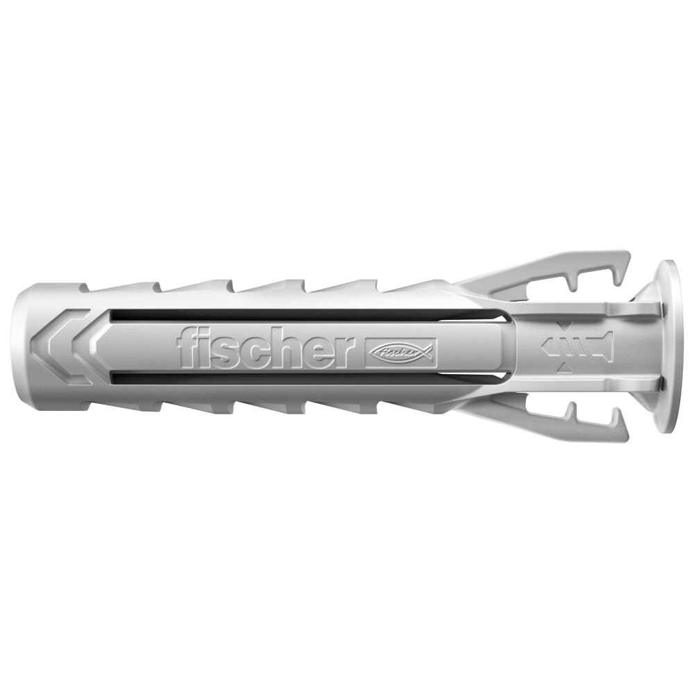 Fischer Plug SX Plus 10 x 50 mm
