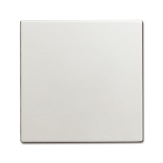 Infoline cpl blind SI-B