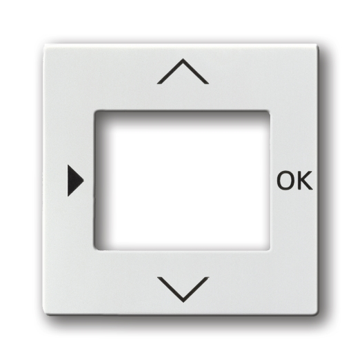 cpl v timer/CO2/thermostaat s-studiowit cpl v timer/CO2/thermostaat s-studiowit
