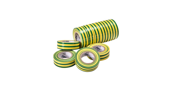 Tape Tape