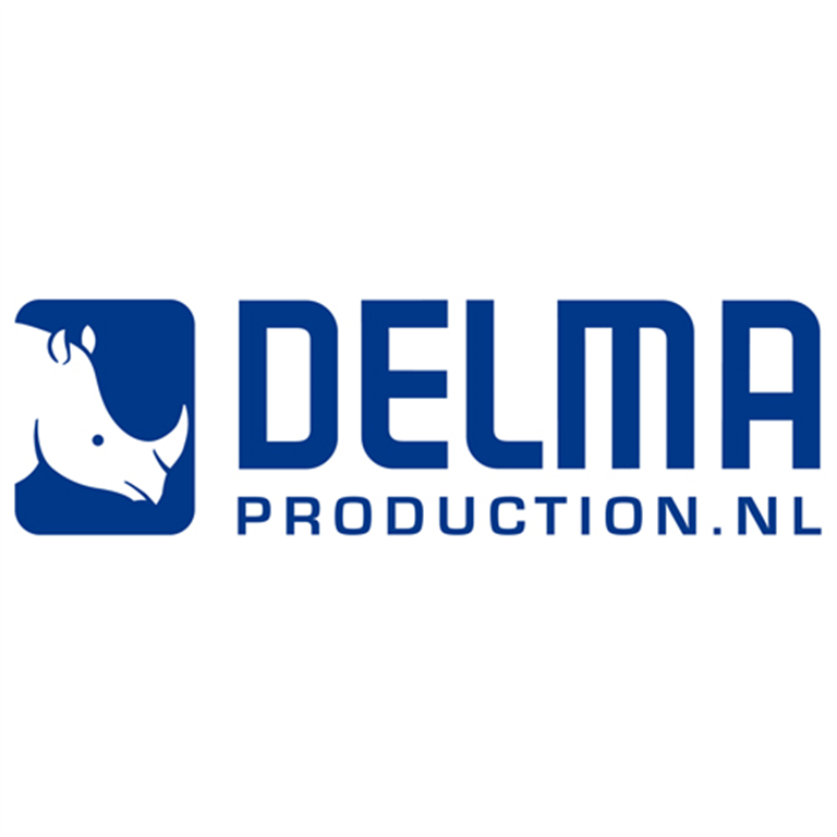 DELMA Production DELMA Production