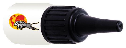 Speciale lijm 3g