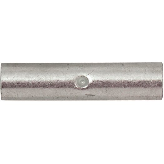 Verbinder drevel