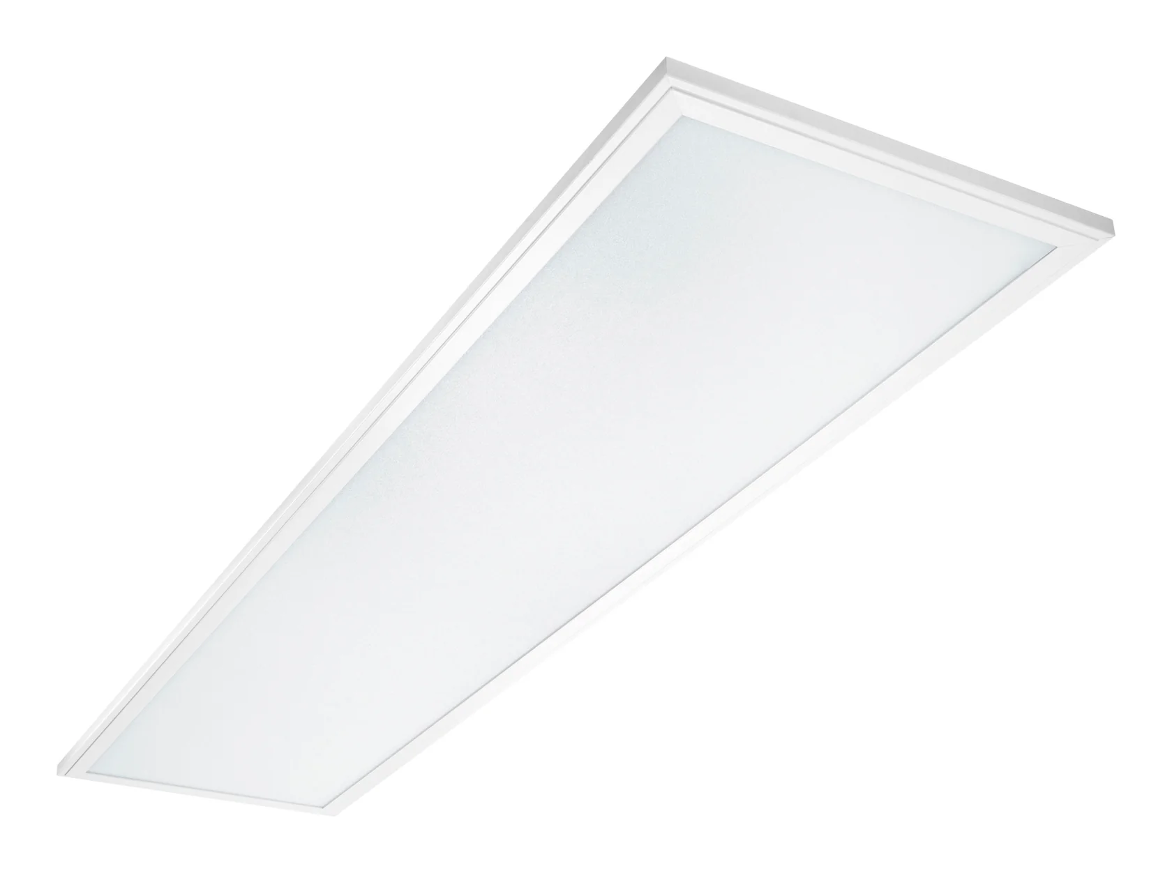 LED Panel Premium1200x300mm 4000K, 4000lm LED Panel Premium1200x300mm 4000K, 4000lm