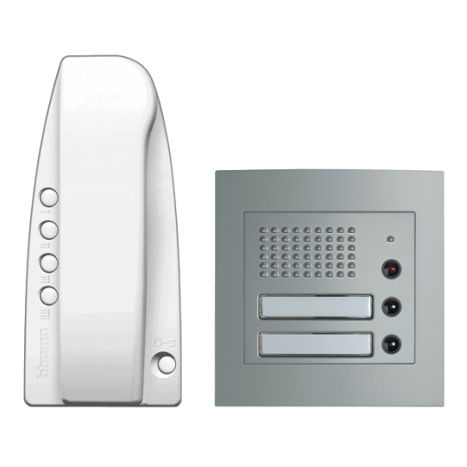 Twee.Set Audio Sprint-Sfera al