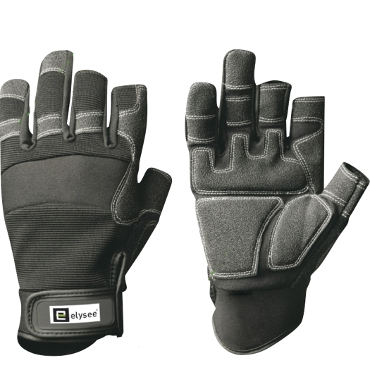 Elektromonteur handschoenen 9 (XL)