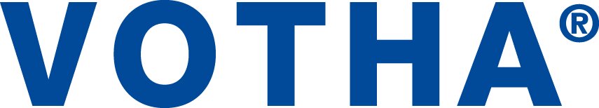 VOTHA