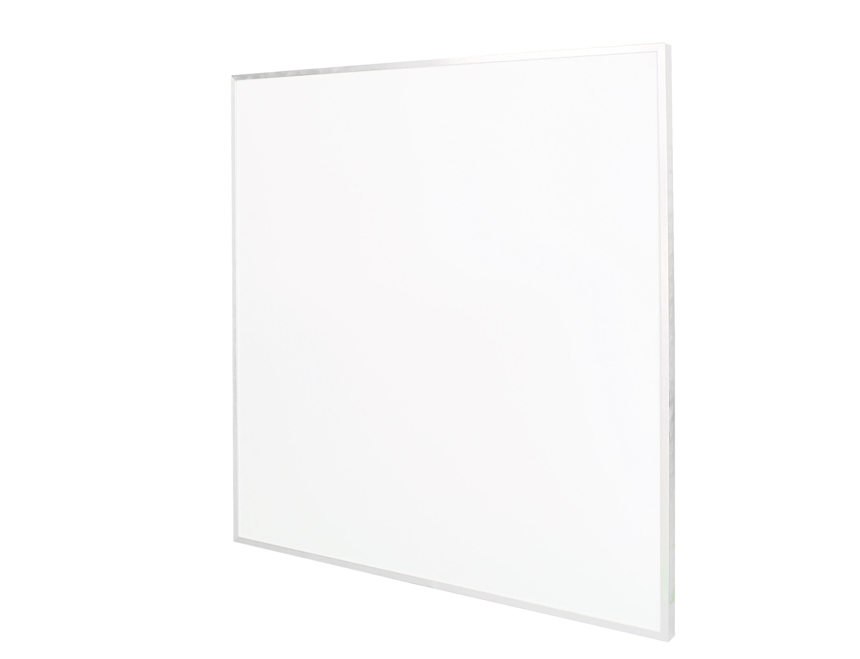 SIKU Infraroodverwarming  "Infra Plate Pro" 350 W