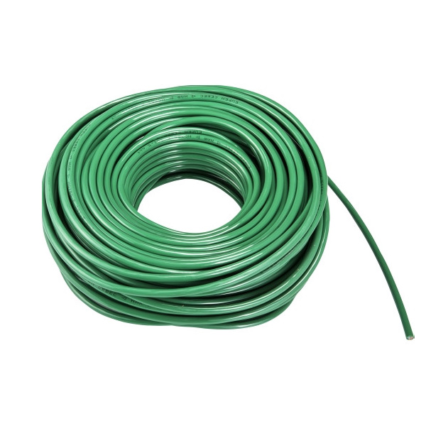 H07BQ-F Pur kabel H07BQ-F Pur kabel