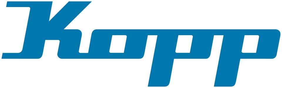 Heinrich Kopp GmbH