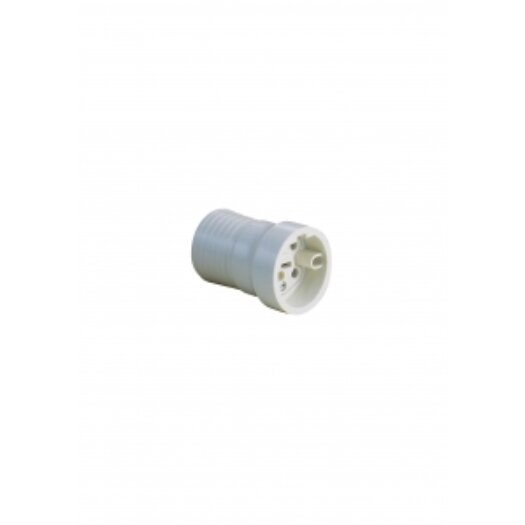 ABL Perilex 16A koppelcontactstop