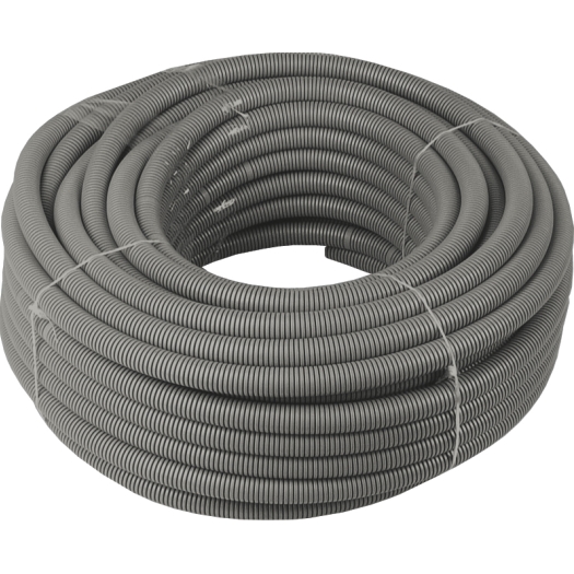 Flexibele installatiebuis geribbeld  FIR 3341-M  (JXP) 31,5 / 40 mm