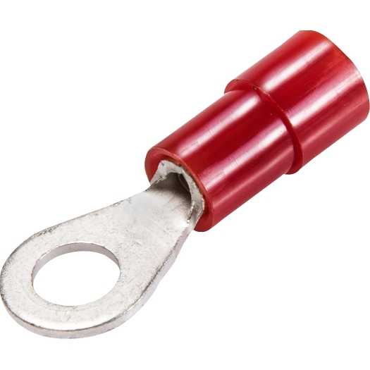 Ringkabelschoen 0,5 - 1,0 M 4