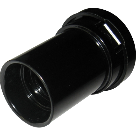 prik-fitting E 14 prik-fitting E 14 prik-fitting E 14 prik-fitting E 14