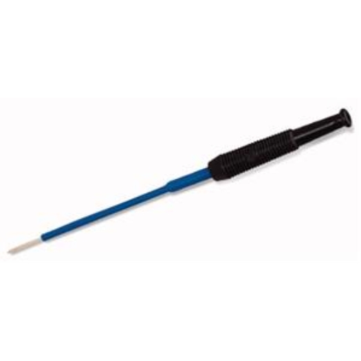 Teststift