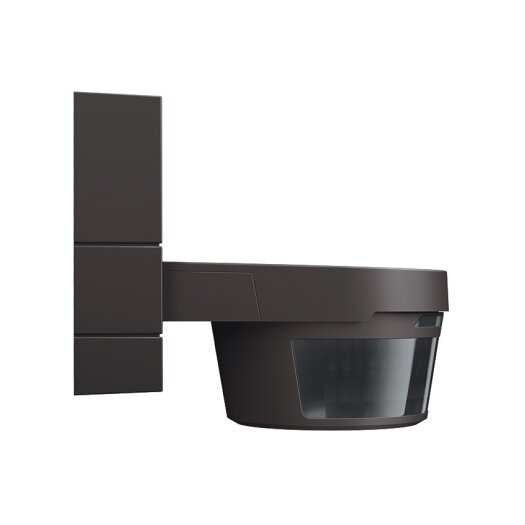 Wachter 220 masterline premium m AB brn