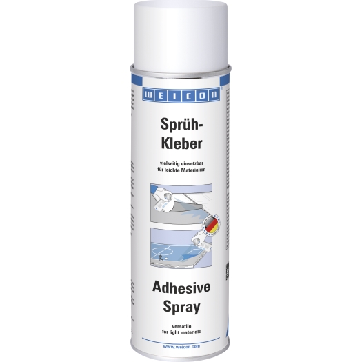 WEICON® spuitlijm 500 ml
