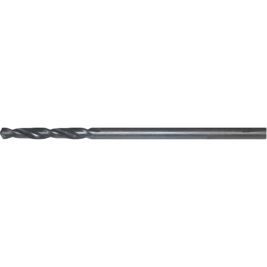 Centreerboor HSS Ø 7,2 mm