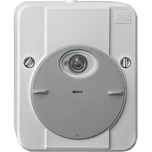 Schneider Electric ARGUS schemerschakelaar MTN544894
