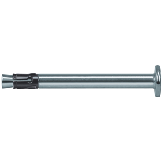 Nagelanker "FNA II" plug