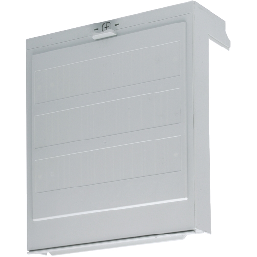 ZG104 Afdekking 300x250 Z-paneel
