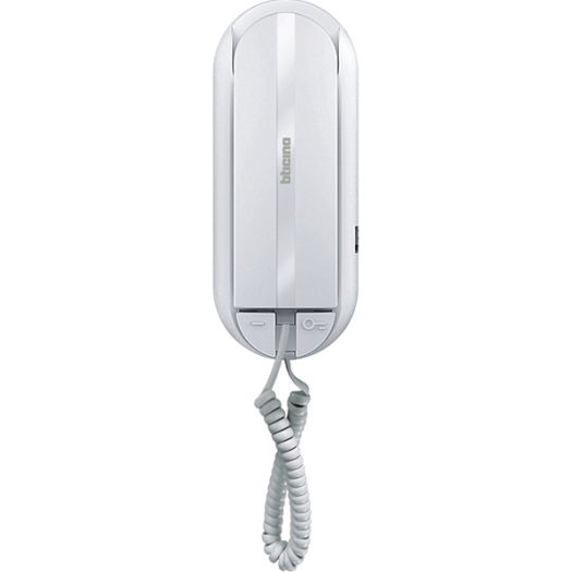 HUISSTATION SPRINT L2