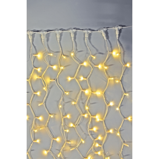 DRAPE LITE® 300/600 LED 35 W wit
