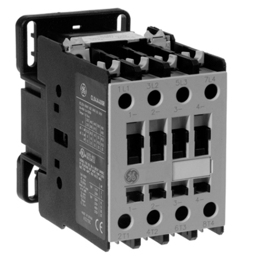 CL03A400M1 24V 50/60 HZ