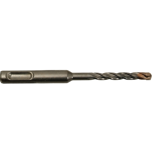hamerboren SDS-plus 6 x 110 mm