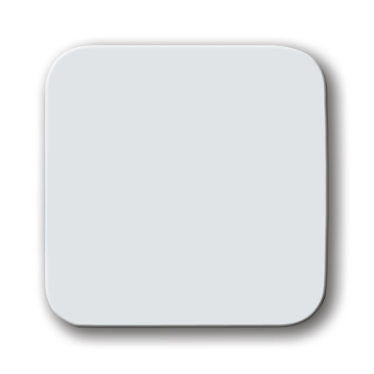 Tuimelschakelaar, alpine wit, SI/Reflex SI, afdekplaatjes voor schakelaars/knoppen Tuimelschakelaar, alpine wit, SI/Reflex SI, afdekplaatjes voor schakelaars/knoppen