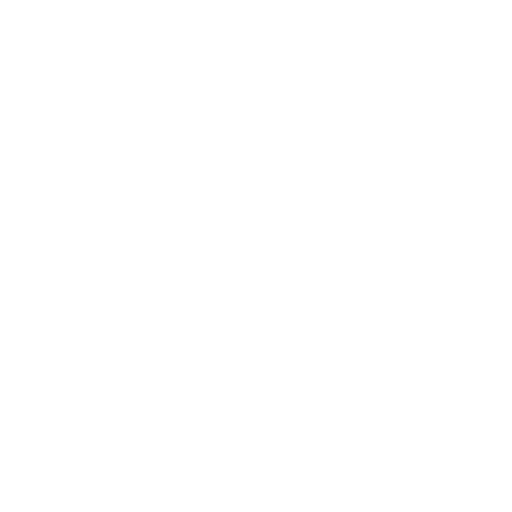 Onze kwaliteitsmerken voordelig