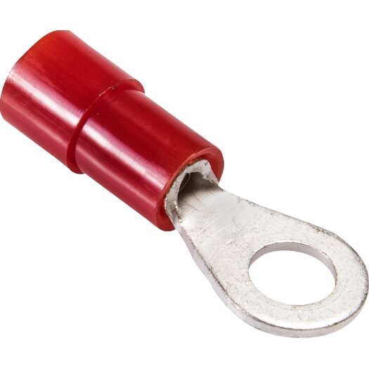 Ringkabelschoen 0,5 - 1,0 M 5