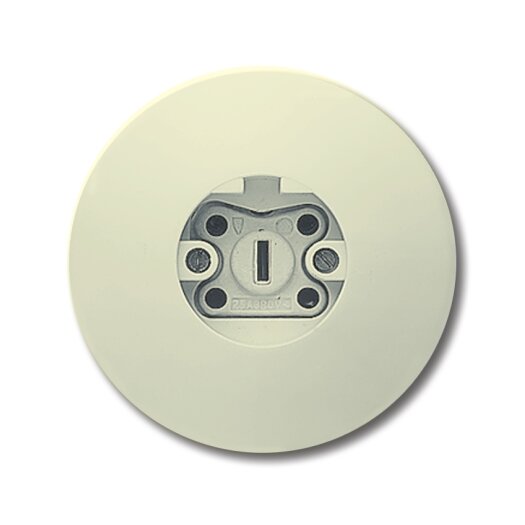 wcd vpl rond inb Perilex 25A
