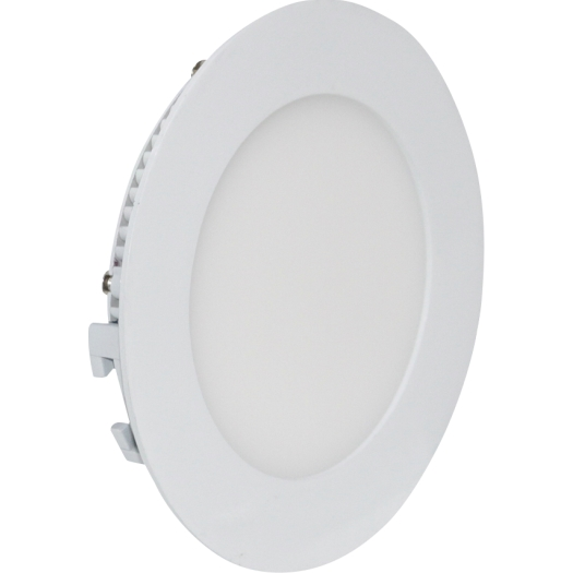 InnoGreen® LED-paneel MOON - BASELine 5 W neutraalwit 840