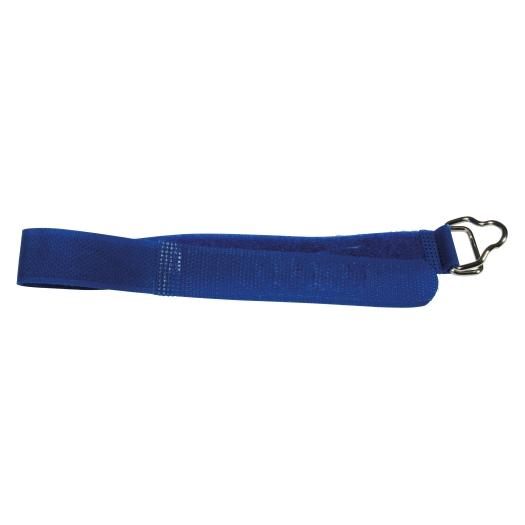 Universeel klittenband 330 x 21 mm