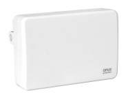 OPUS® watersensor
