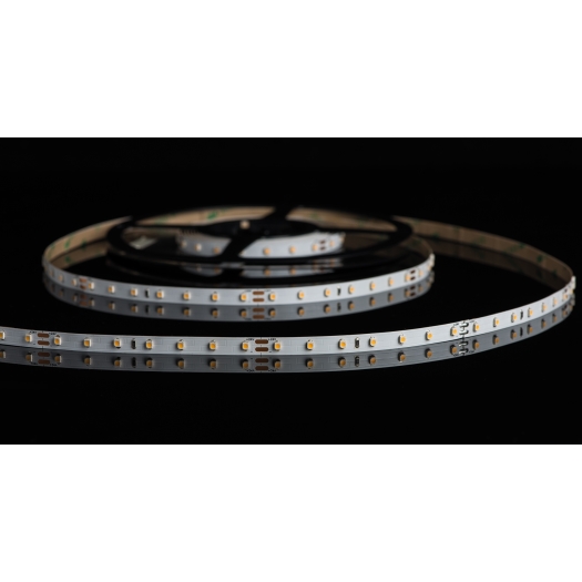 VARDAFLEX LED strip CRI 90 één kleur 24 V / DC 4,8 W / m warmwit 830