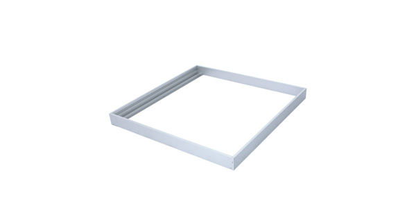 LED panelen toebehoren LED panelen toebehoren