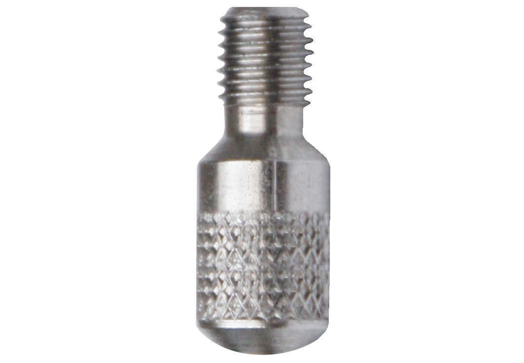 Blindschroef - Set RTG Ø 6mm RUNPOTEC schroefdraad - 3 stuks