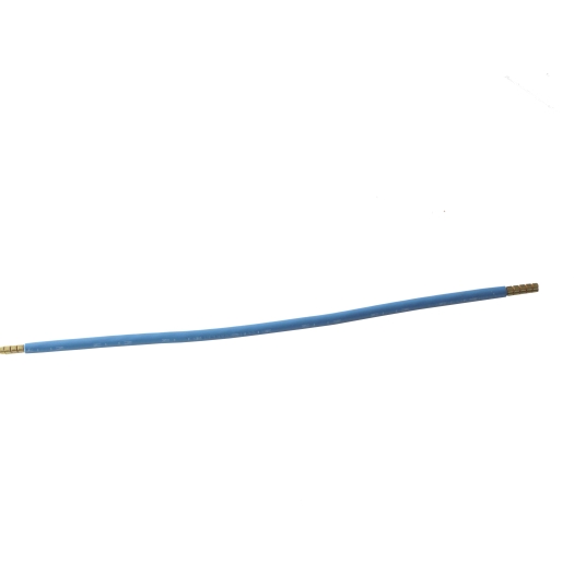 PEN Brug blauw 10mm² - 310mm