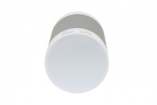 OPUS® stelaandrijving