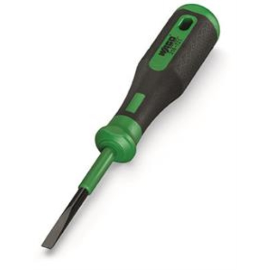 Bedieningsgereedschap